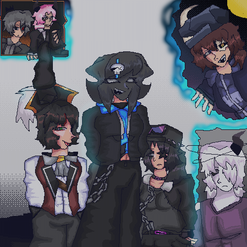 MAIN 7