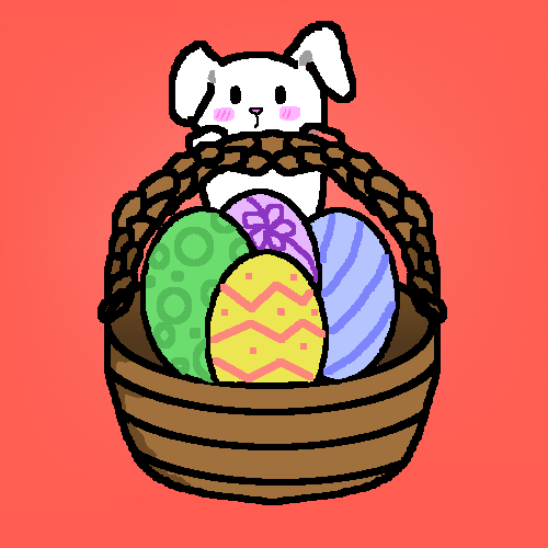 Easter Base