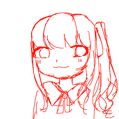 Wip