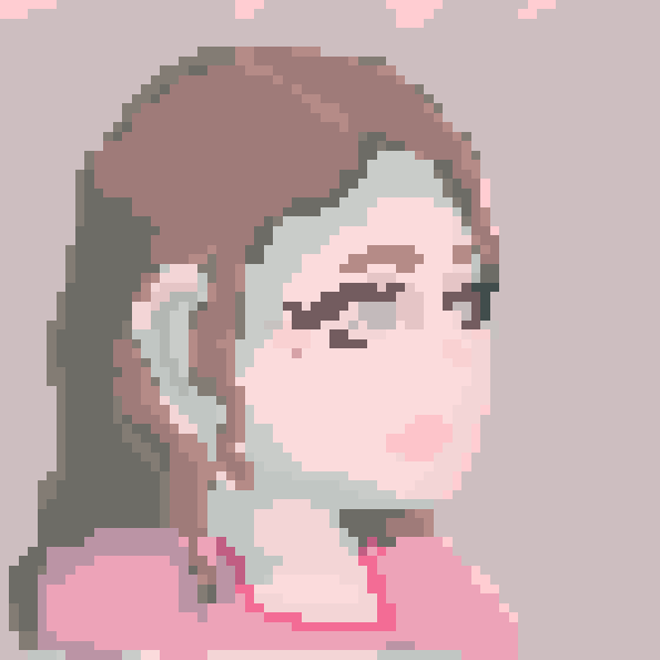 redraw pt.