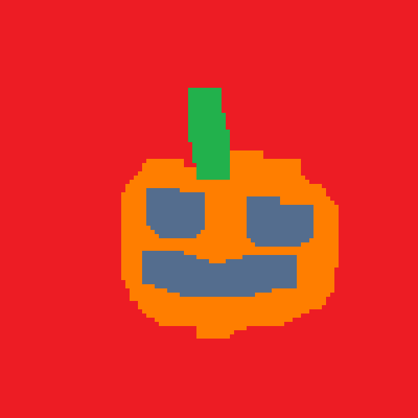 Bob