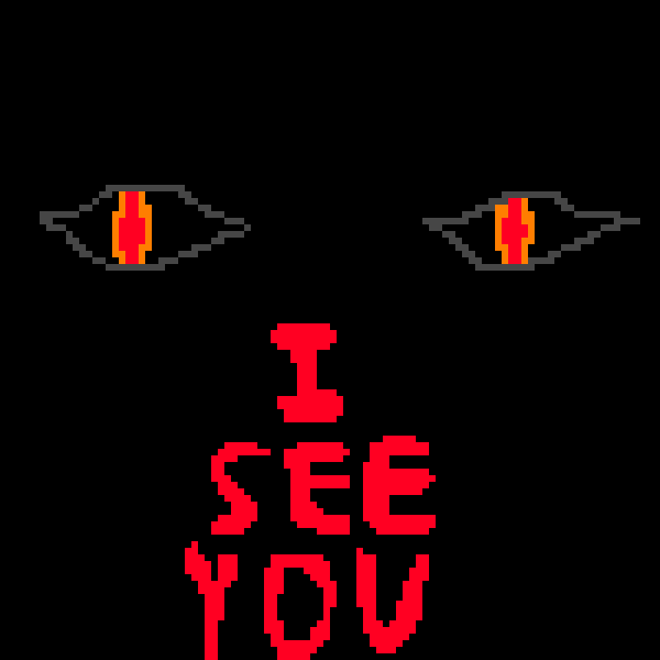 Seizure