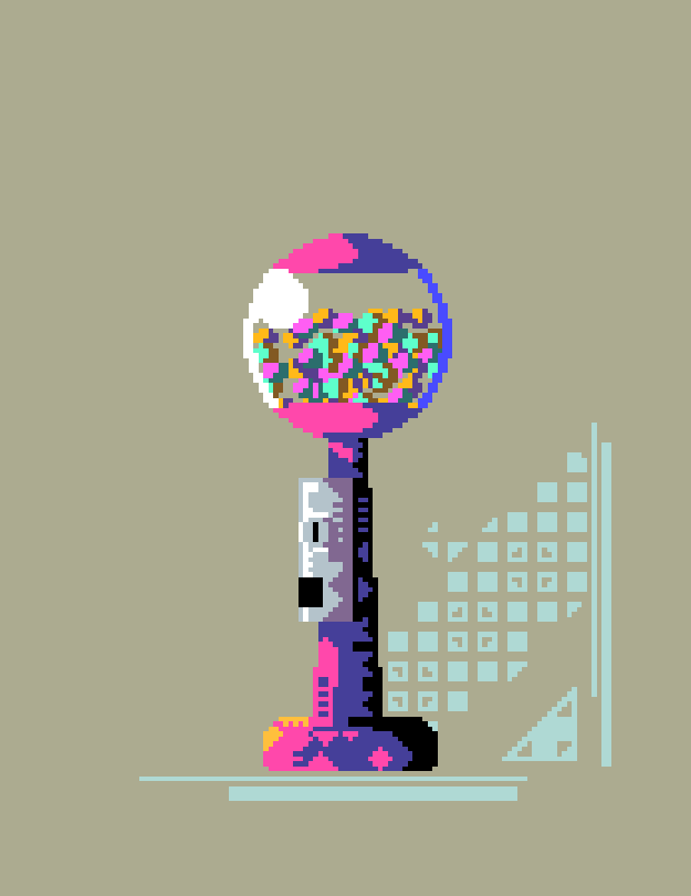 Gumball