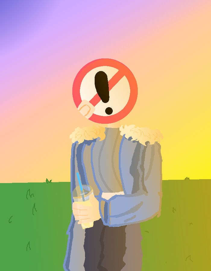 Monito
