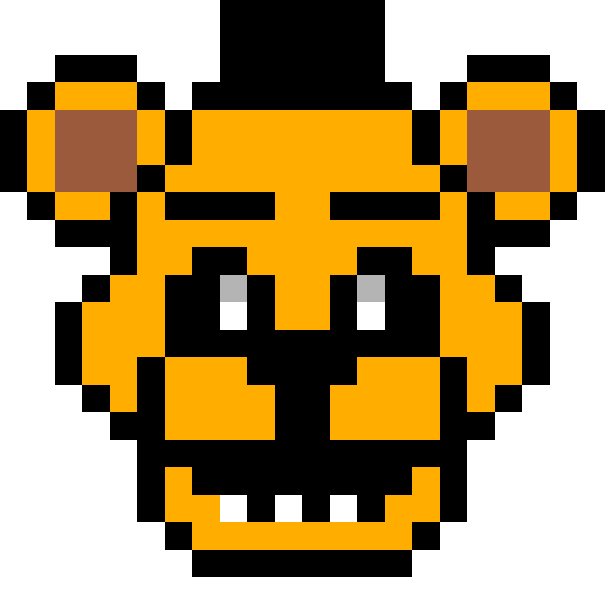 Freddy fazber