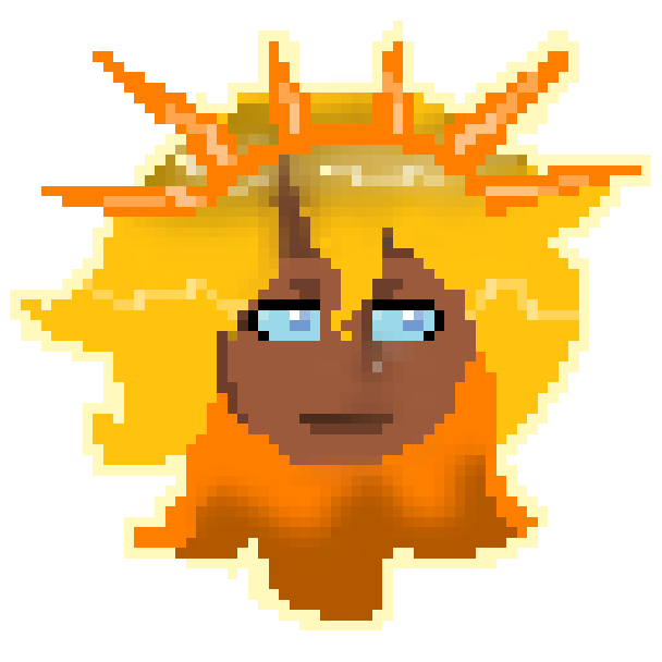 apollo badge attempt