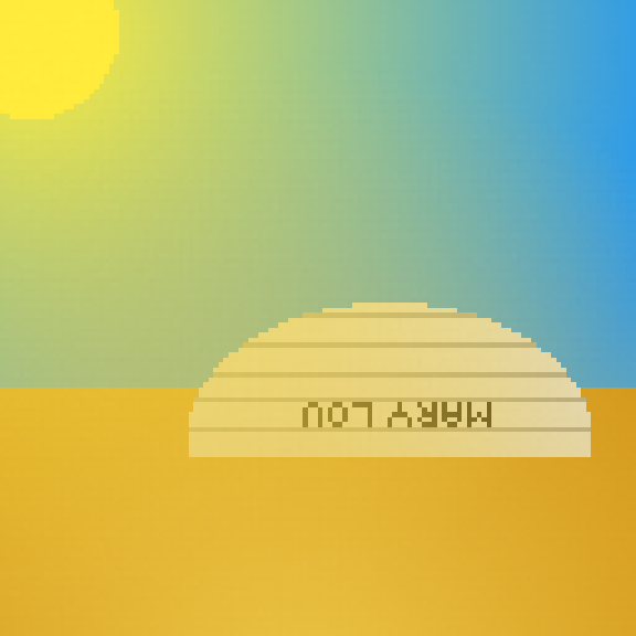 Mar-yu-loh-u