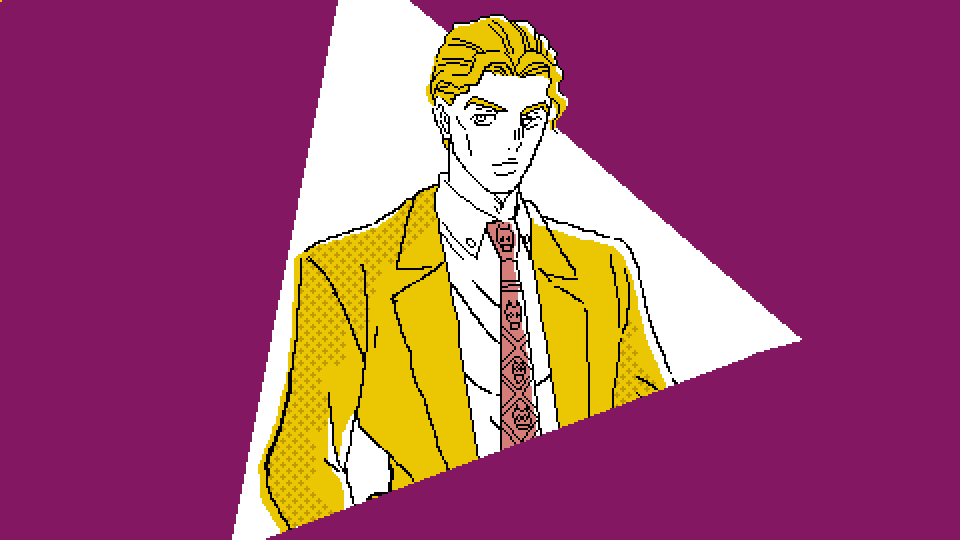 Kira