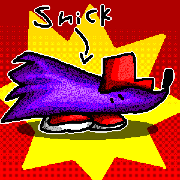 High quality Snick