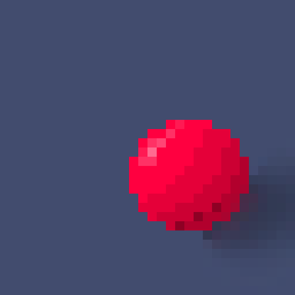 Ball 2
