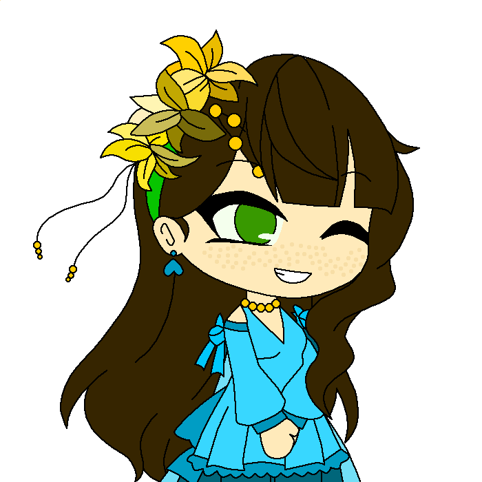 Emerald
