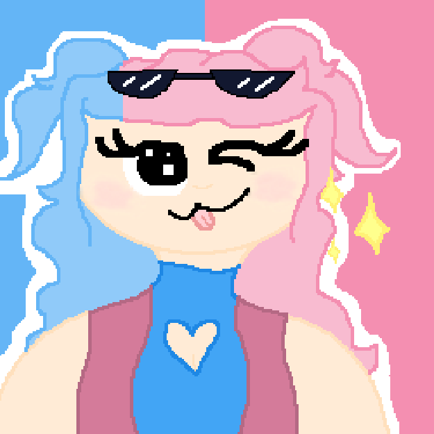 @Mi13s-Sp1d3r 's OC Zip!