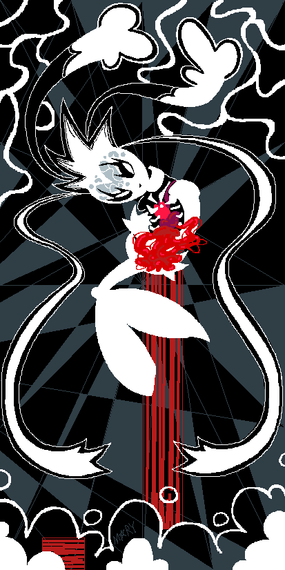 incubation