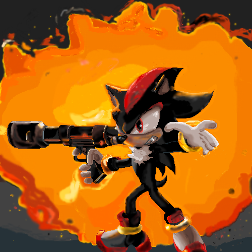 Shadow