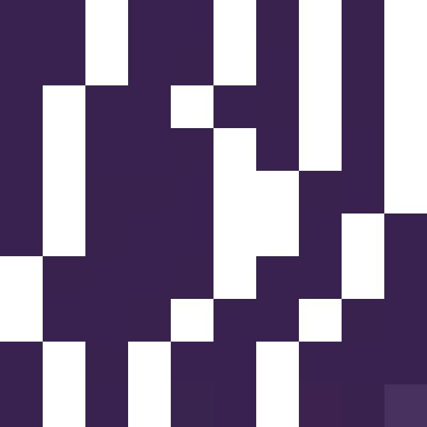 r3uyuyr