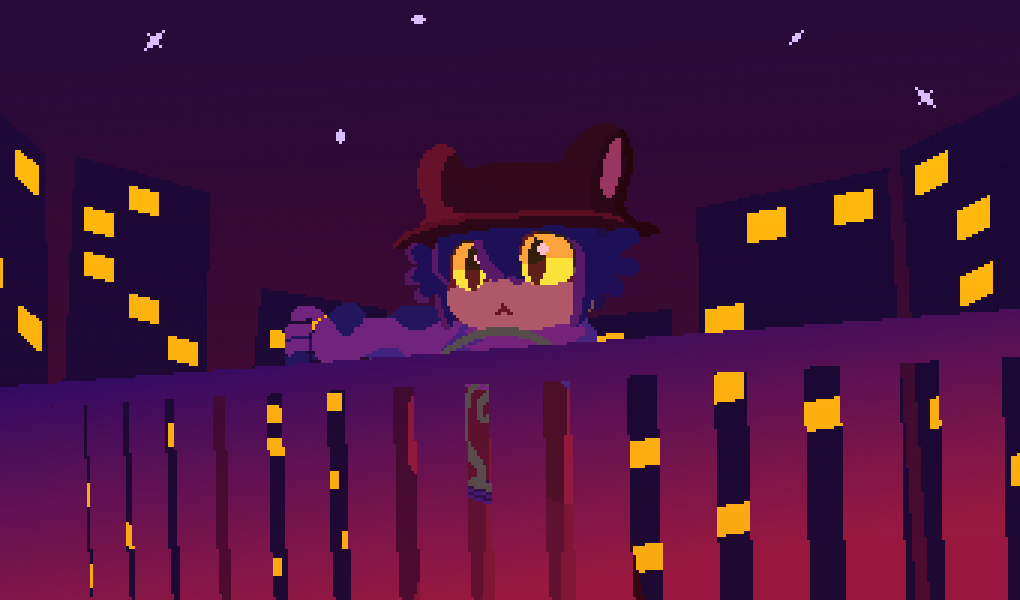  ONESHOT Epic素材 ビンテージ OneShot by Klevgrand: Drums Plugin (VST, AU) | Splice