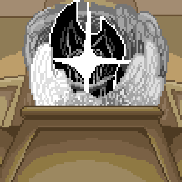 The Guardian Judge