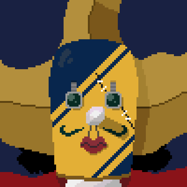Sniper King