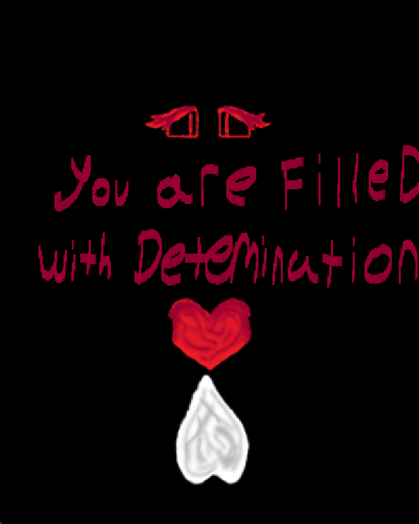 undertale refrance