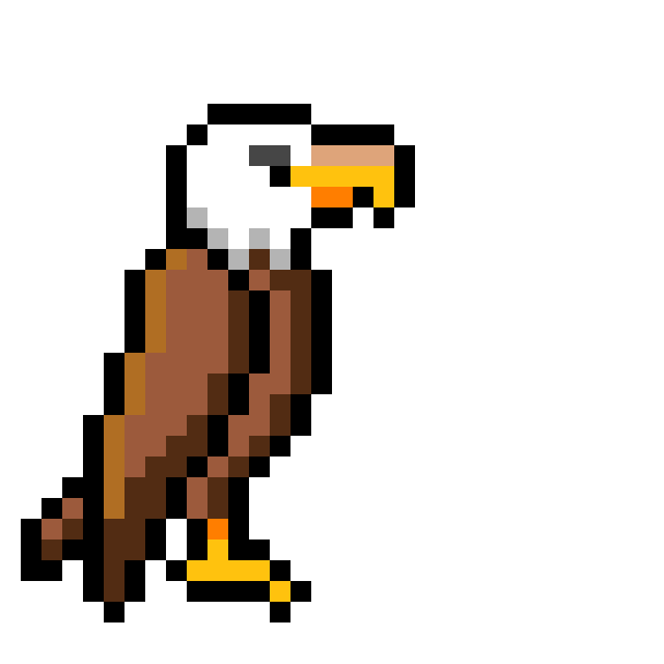 Eagle