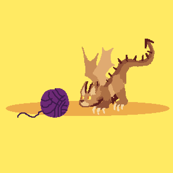 Smaugust 8