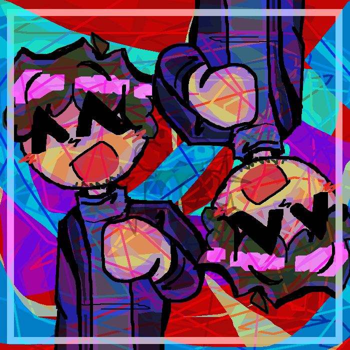 YAHIAMICE!!!!!!!!!!!!!!!!!!!!!!!!!!!!!!!!! yay