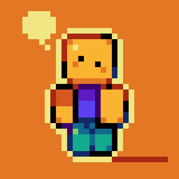 noob
