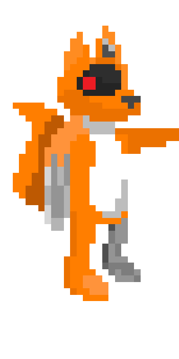 WipDeadFoxIdleAnim