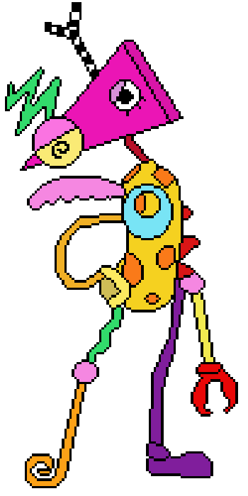 Zooble