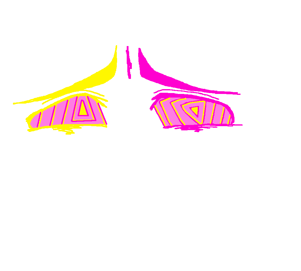 WIP