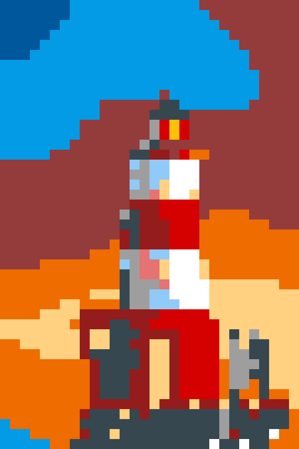 Light House