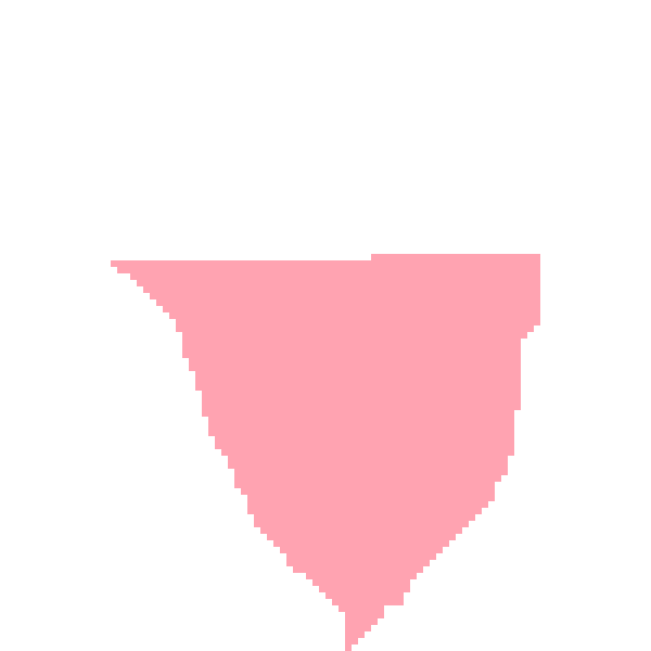 bnvgh