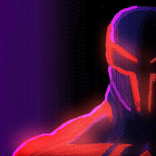 WIP