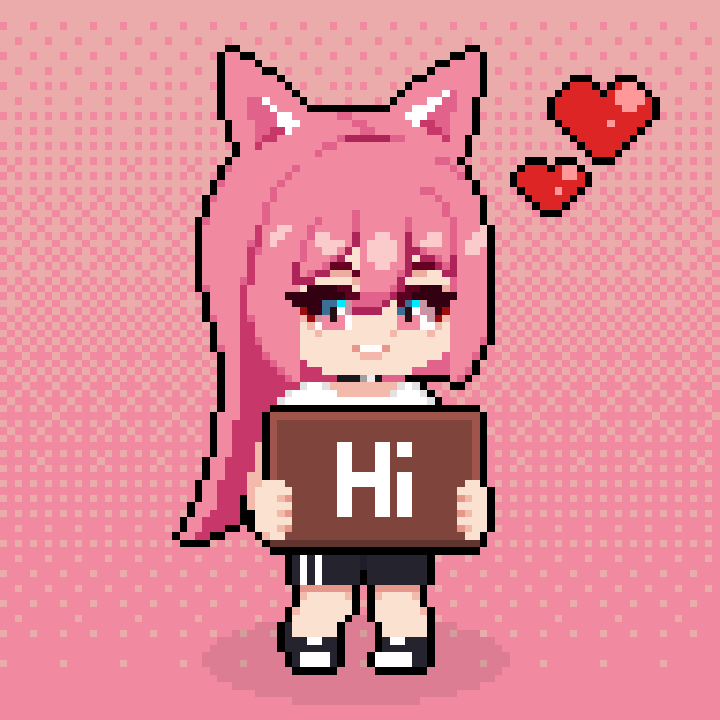 Hi