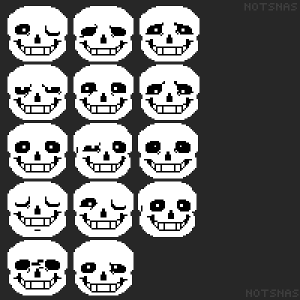 sans dialogue