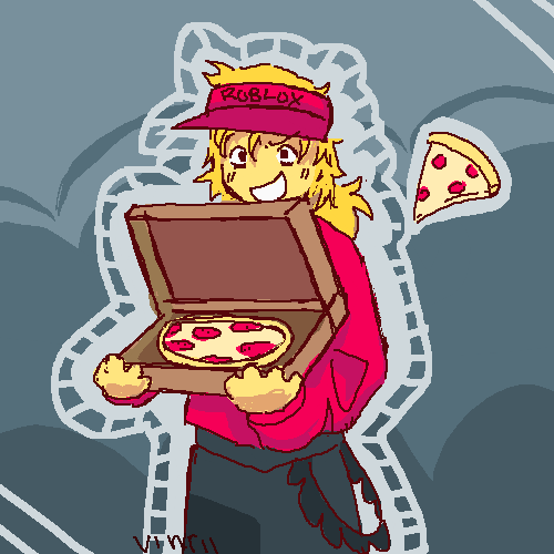 elliotposting