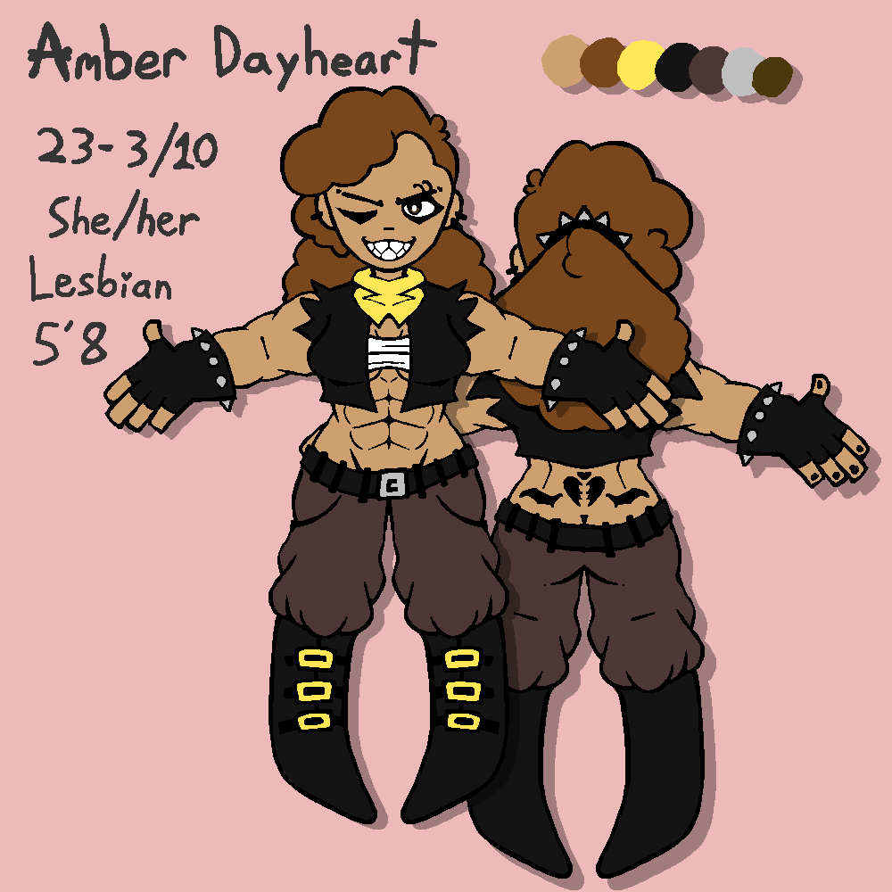 A D ref,,