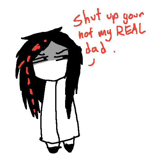 Emo kilo