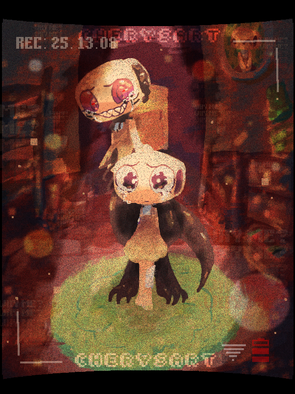[⚠️.Shelly recording⚠️]