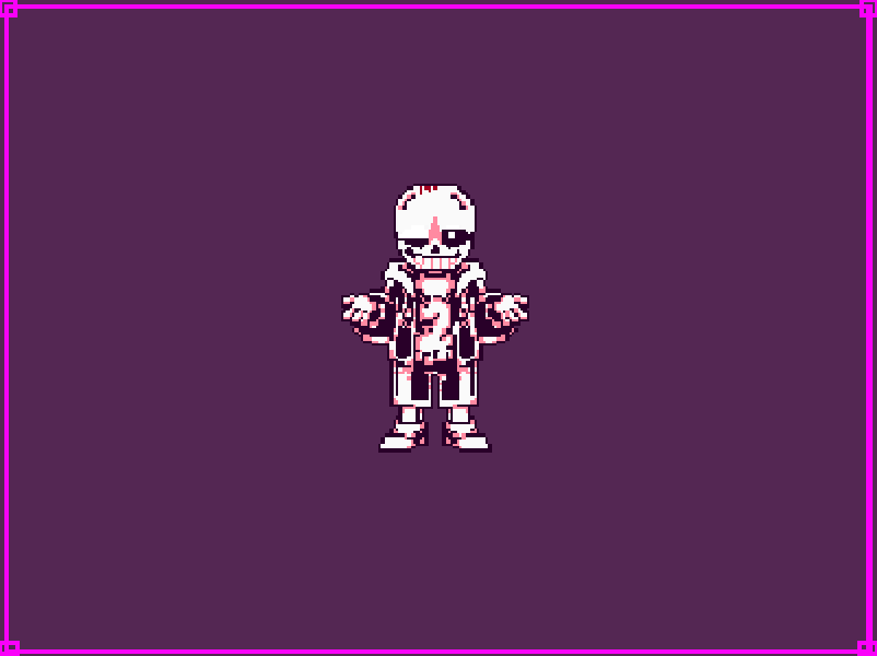 sans