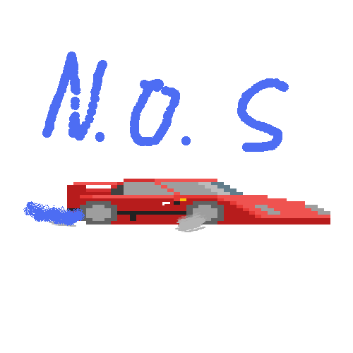 NOS