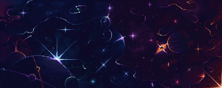 Facein Space