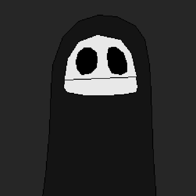 Simple R.E.P.O Robe