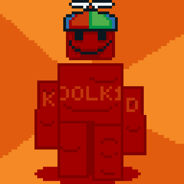 K00lk1d (whimsy)