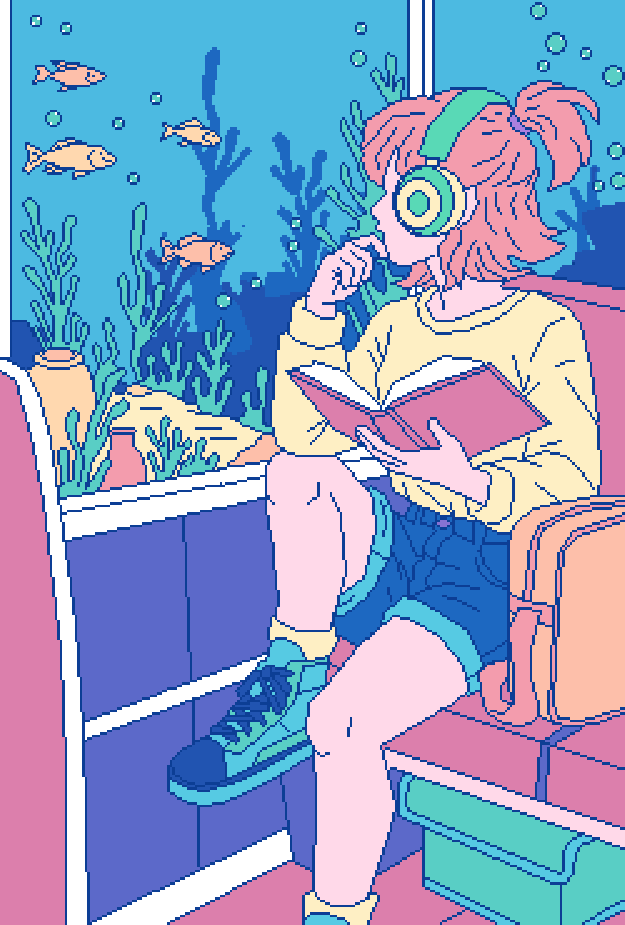 Ocean