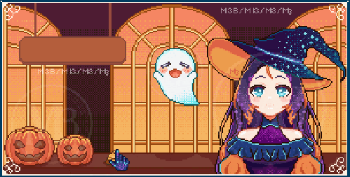 Halloween🧡🎃🧡