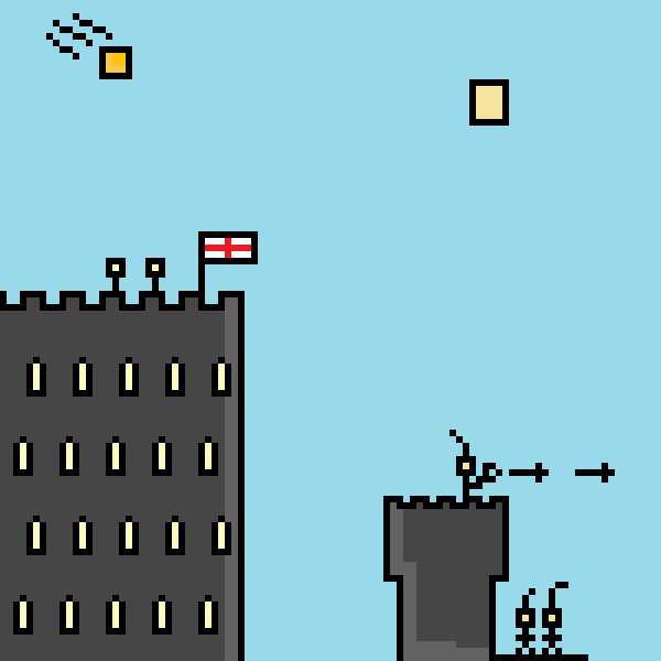 Castle