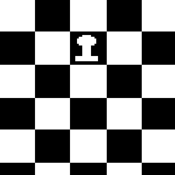 Pawn