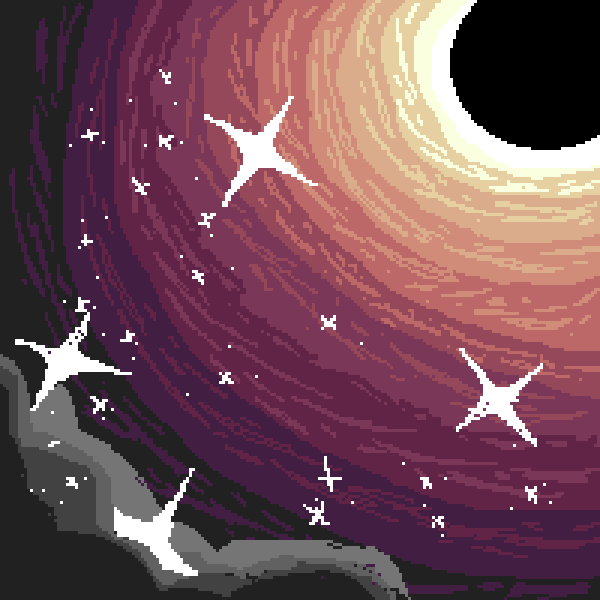s p a c e again!!!!