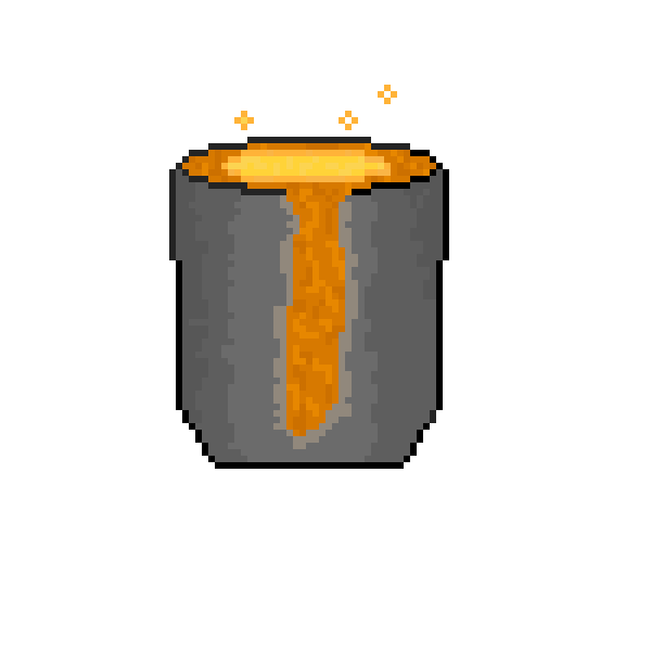lava